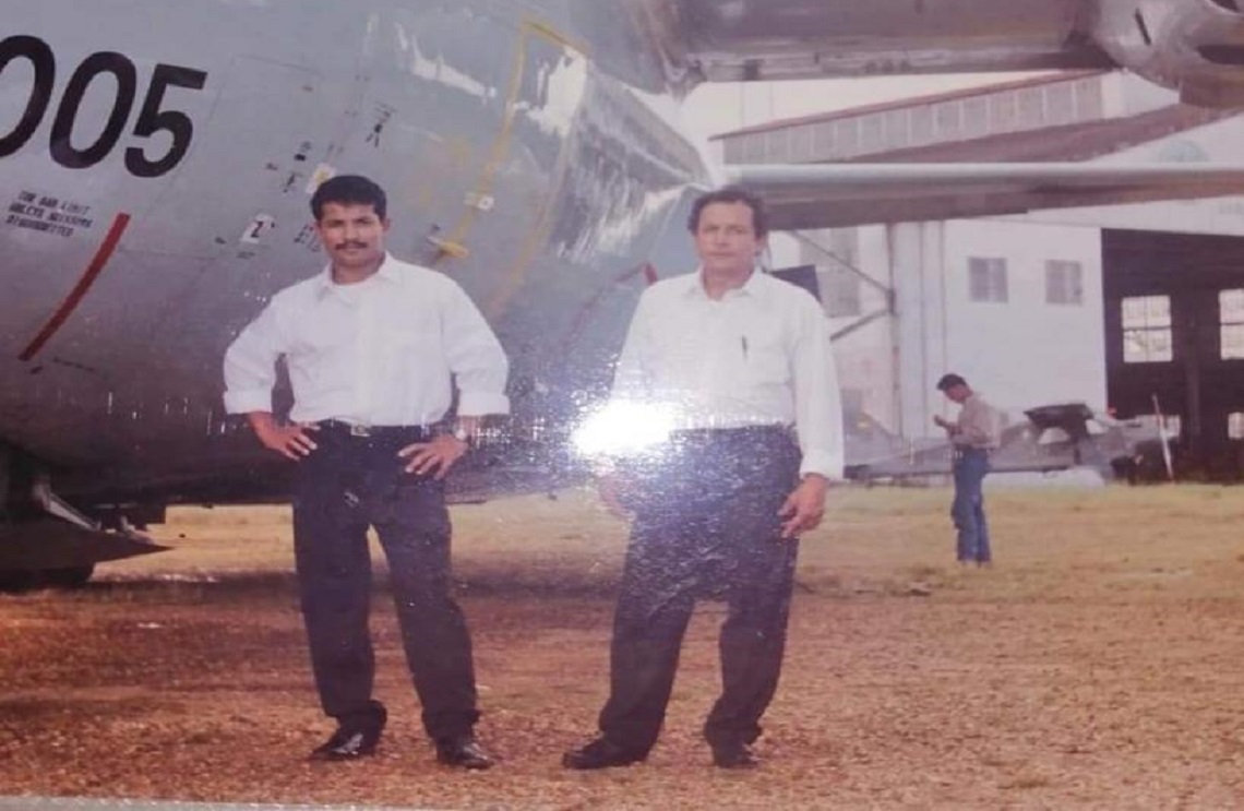 cogfm-archivo-fuerza-aerea-detenido-desaparecido-por-farc-en-1998-d3alberto-munir-osorio Ramírez-qepd-25