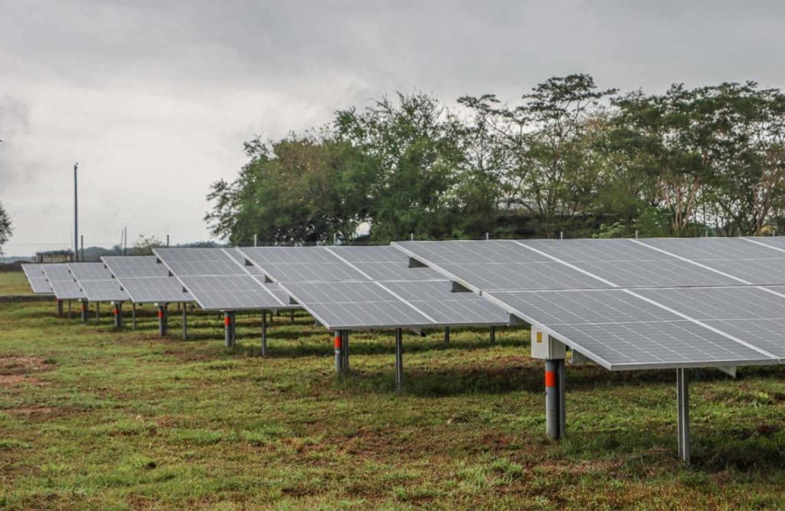 cogfm-fuerza-aerea-colombiana-implementa-solucion-solar-de-epm-puerto-salgar- cundinamarca-06