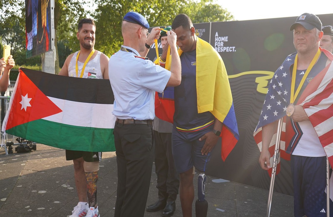 cogfm-mdn-invictus-games-alemania-ganadores-medallas-10