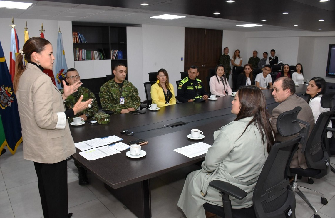 Beneficios Ley de Veteranos becas educativas