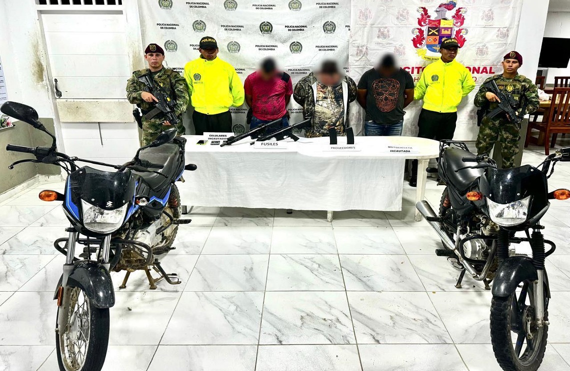 séptima-División