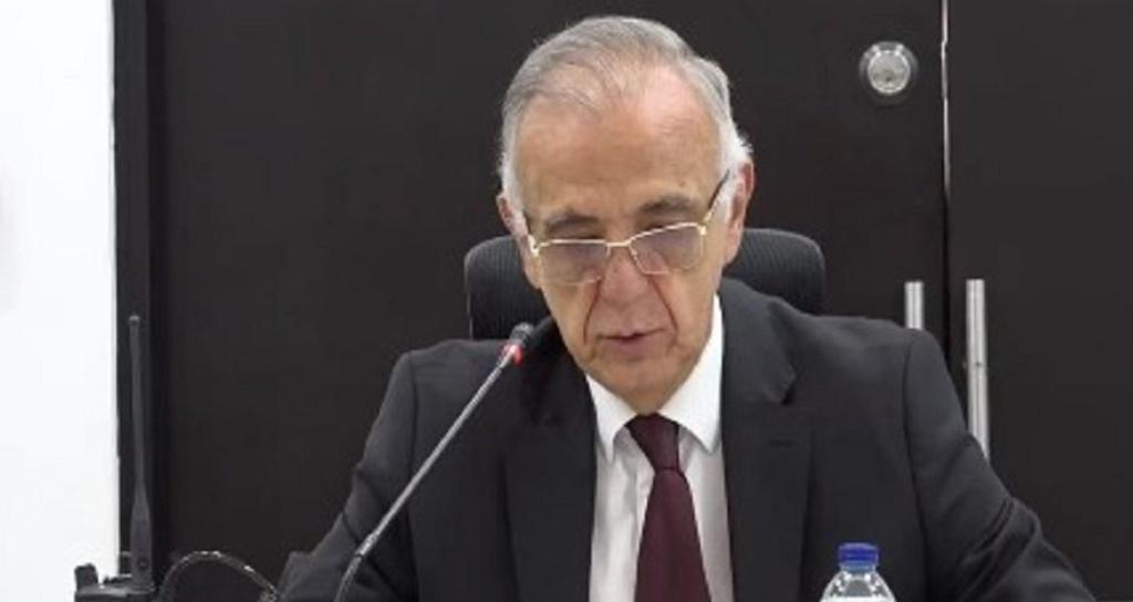 ¡Es un hecho! Desde hoy soldados regulares y auxiliares de Policía reciben el incremento del 50%