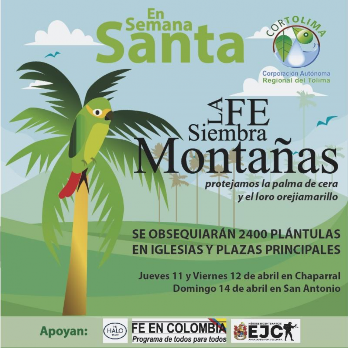 cogfm-fe-en-colombia-semana-santa