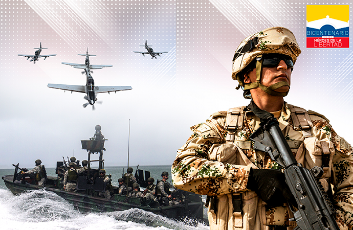 Image: https://www.cgfm.mil.co/sites/default/files/styles/cms_bootstrap_12_12/public/blog/images/cocgfm-plan-bicentenario.png?itok=bOdpf6Ea