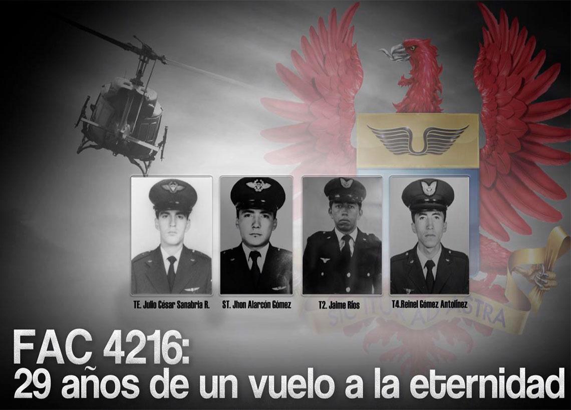 cogfm-aniversario-caidos-operacion-colombia-fac