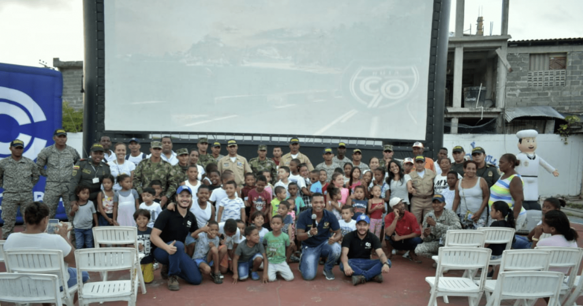 cogfm-armada-ruta-90-san-andres-jpeg