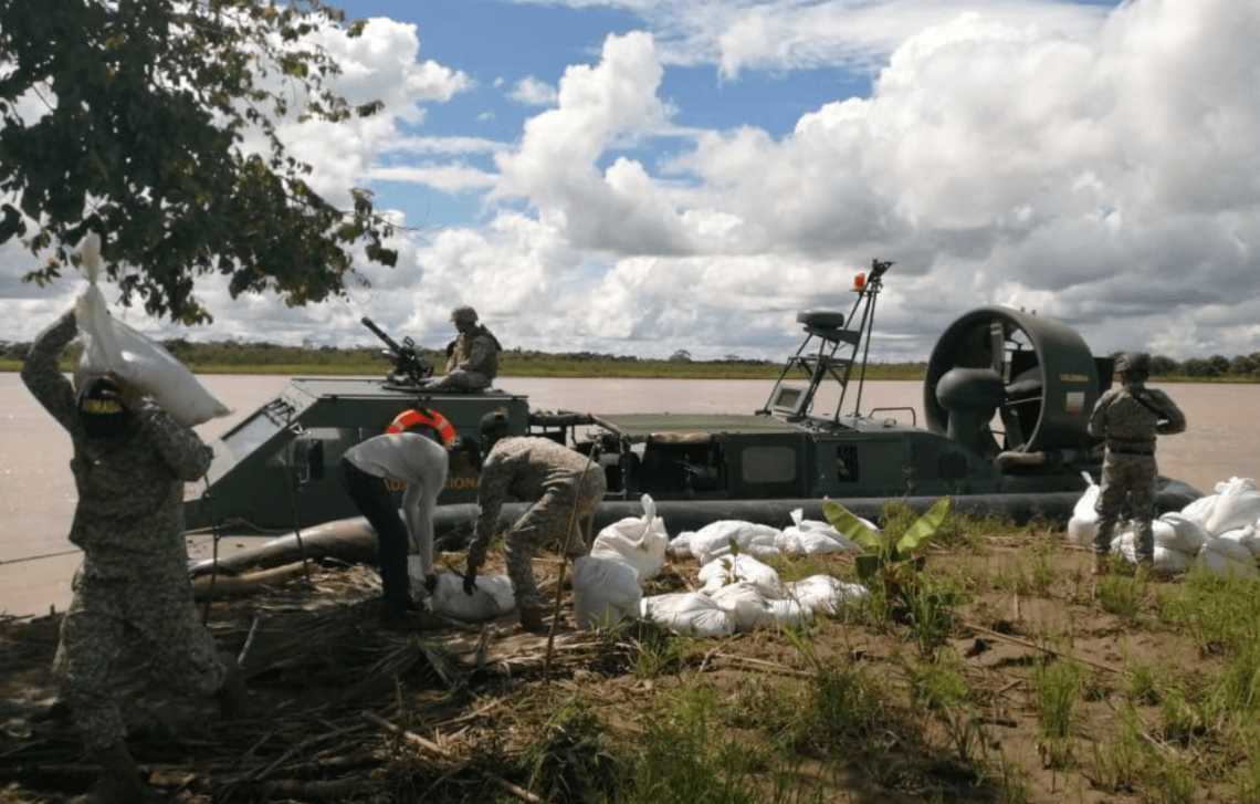 cogfm-armada-realiza-apoyo-humanitario-rio-arauca