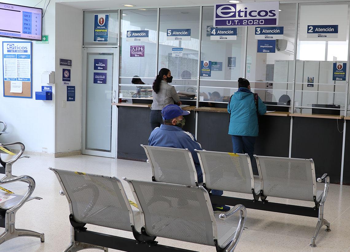 Sanidad Militar recibió reconocimiento por buena ejecución del nuevo contrato de medicamentos