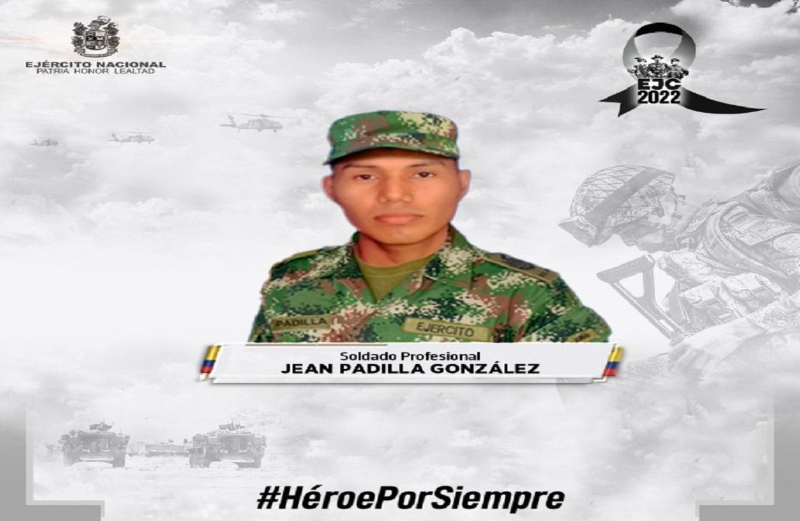 comunicado de prensa