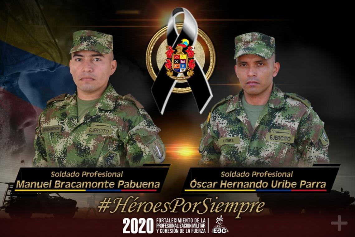 COMUNICADO DE PRENSA