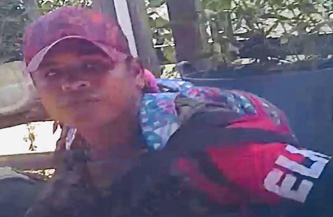 Muerto en desarrollo de operaciones militares, peligroso cabecilla del ELN en el sur de Bolívar