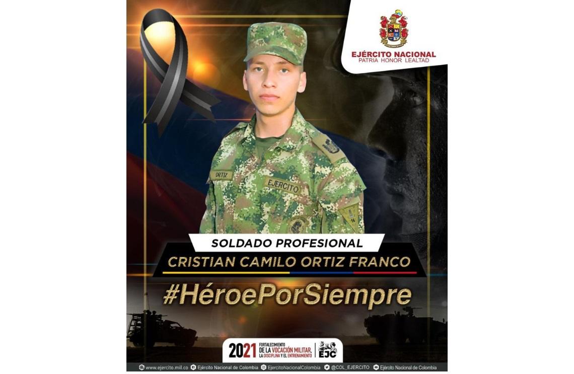 héroes por siempre