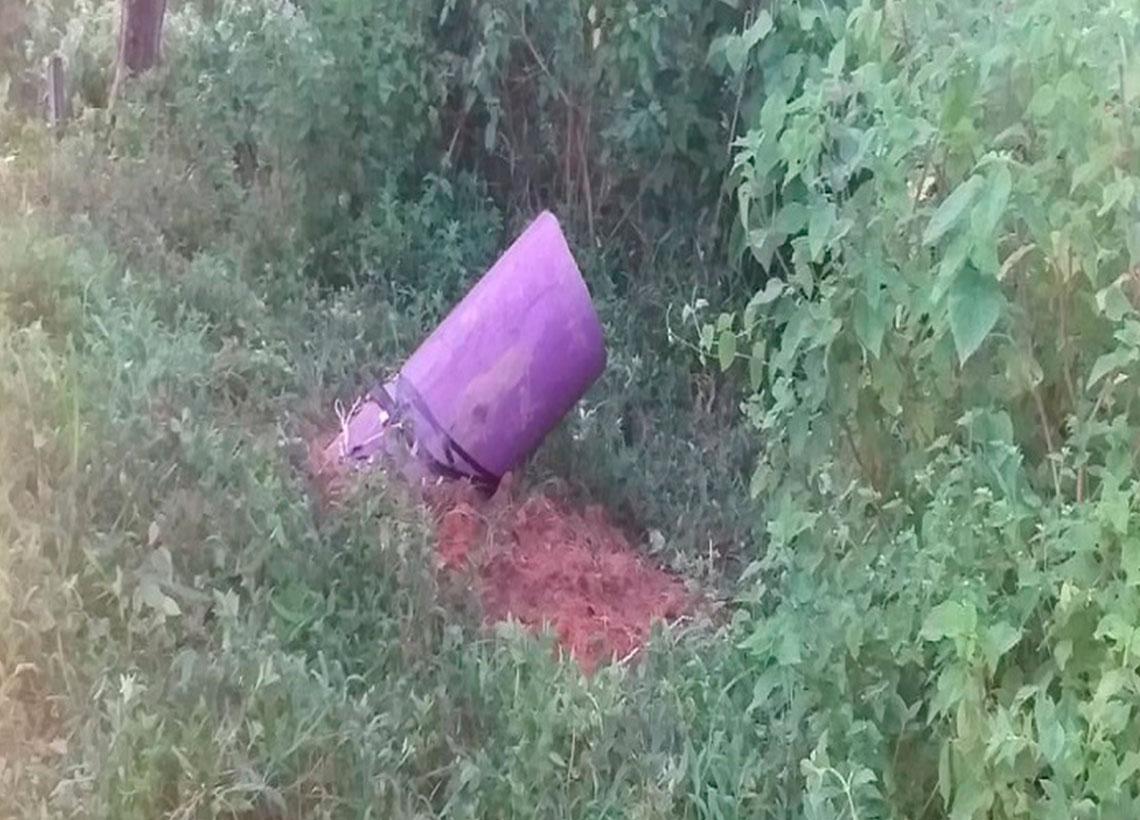 En Acandí, Chocó, Ejército neutraliza acciones criminales del GAO Clan del Golfo