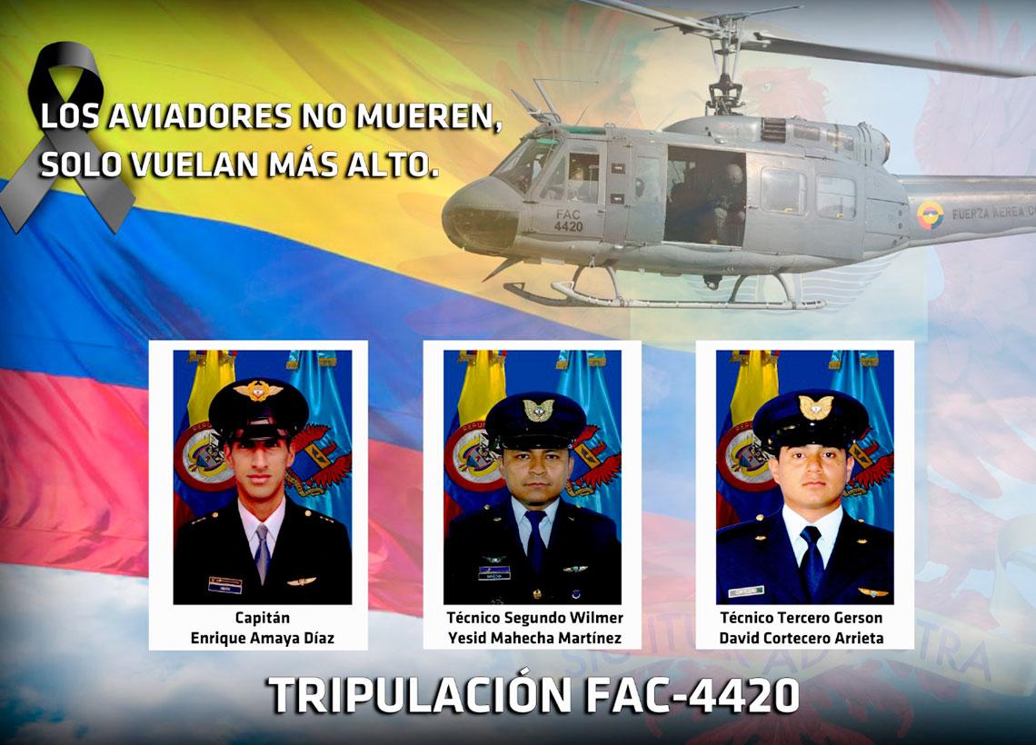 Comunicado de Prensa