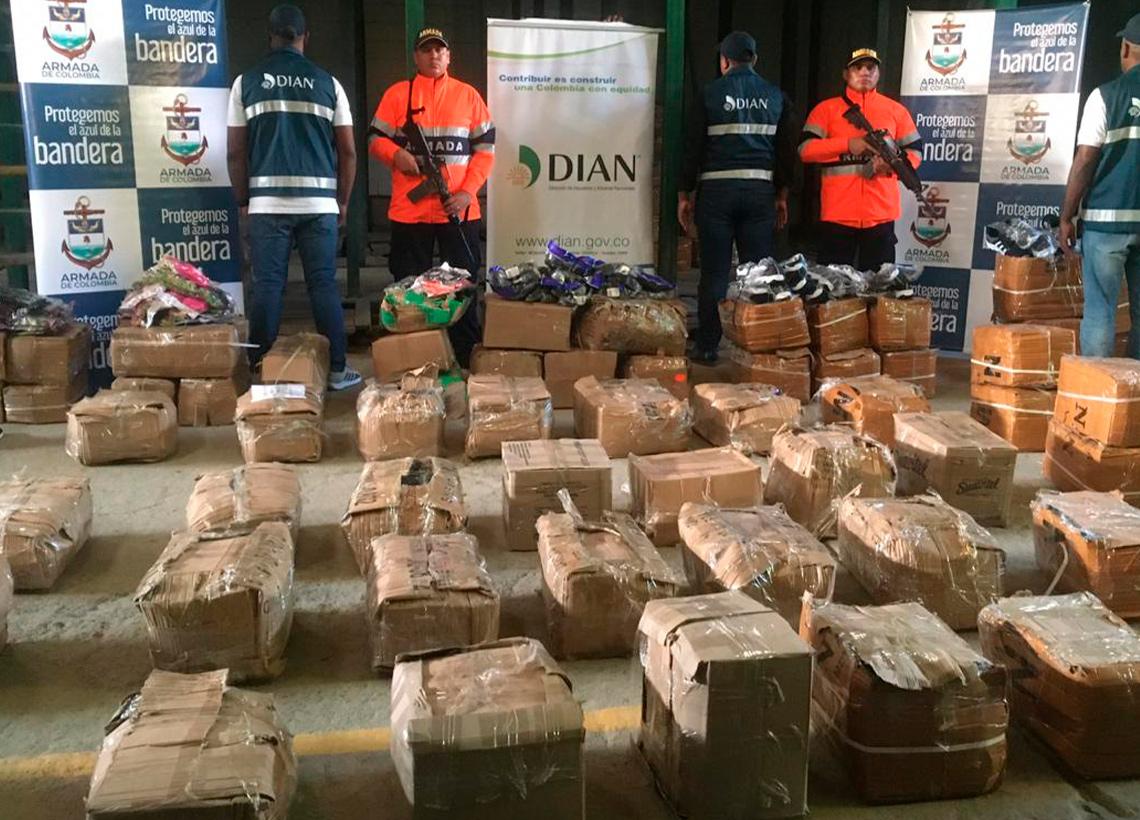 cogfm-incautacion-mercancia-contrabando-arc