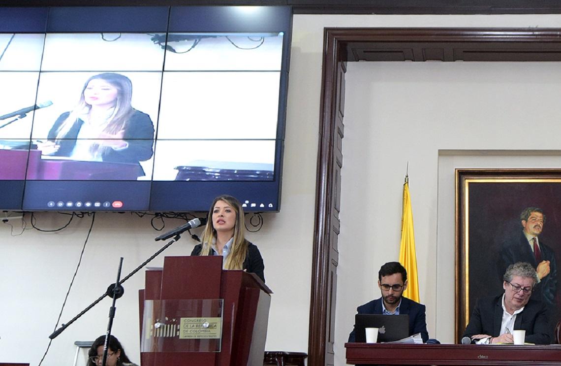 Servicio Social para la Paz será una alternativa para jóvenes gradual y progresiva