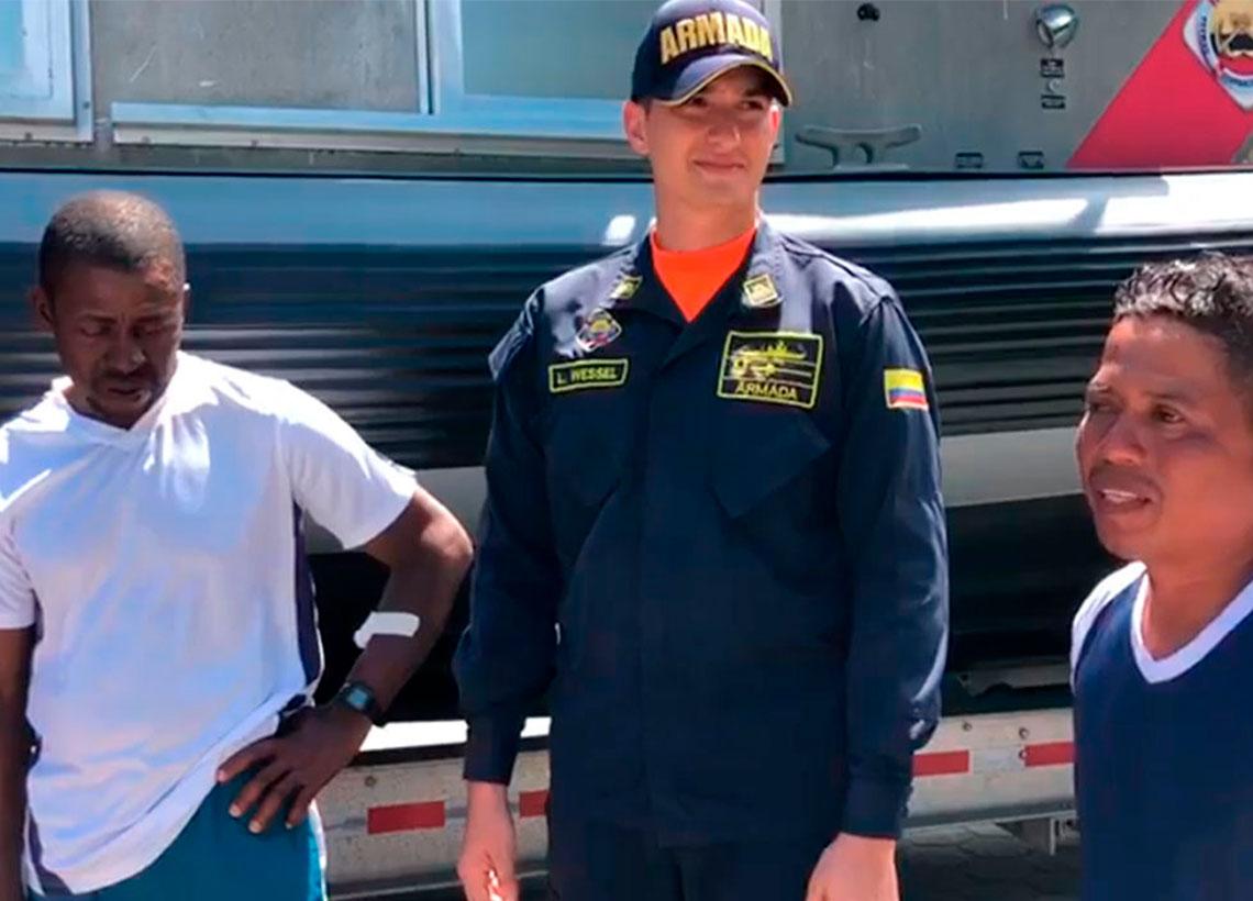 rescate-ecuatorianos-en-altamar