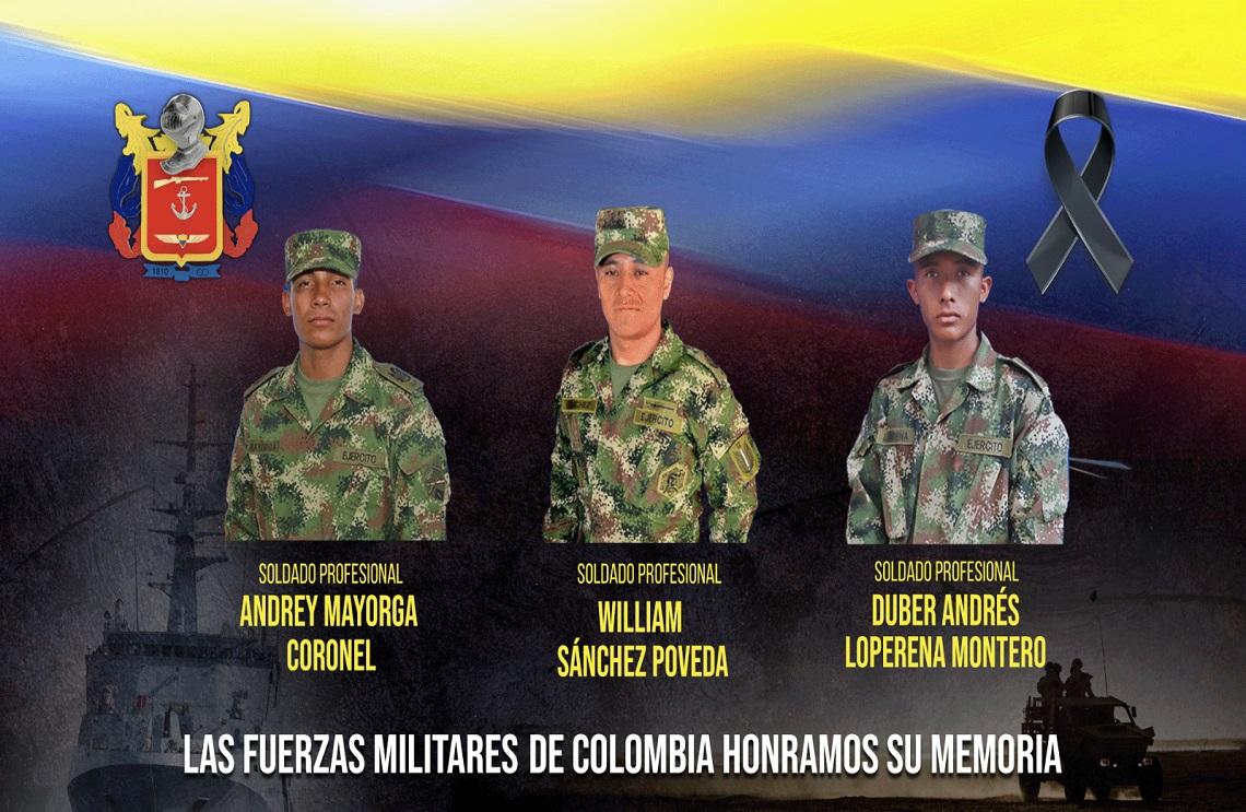 COMUNICADO DE PRENSA