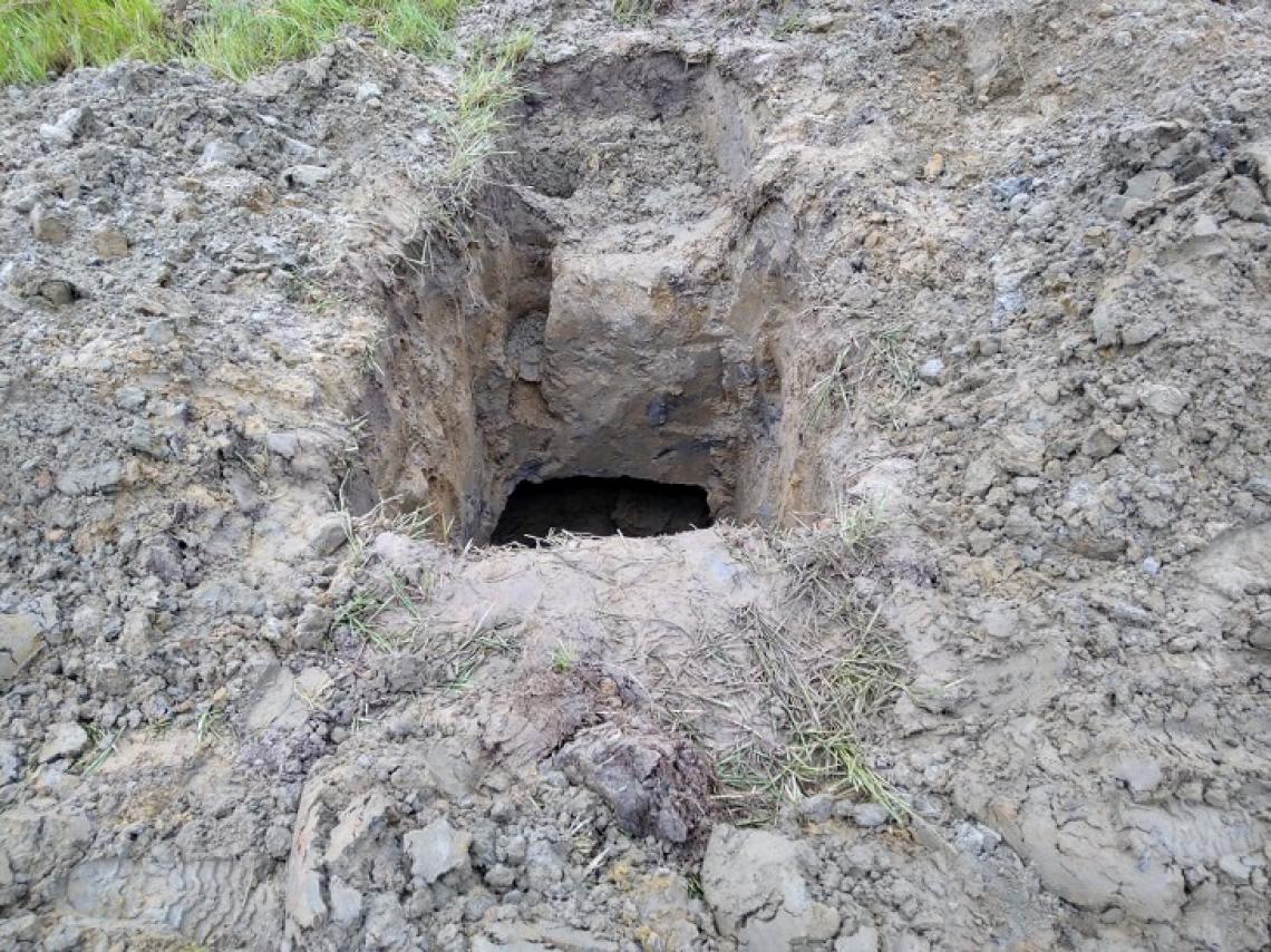 En el primer semestre de 2019 Ejército neutralizó 32 atentados contra infraestructura del Estado
