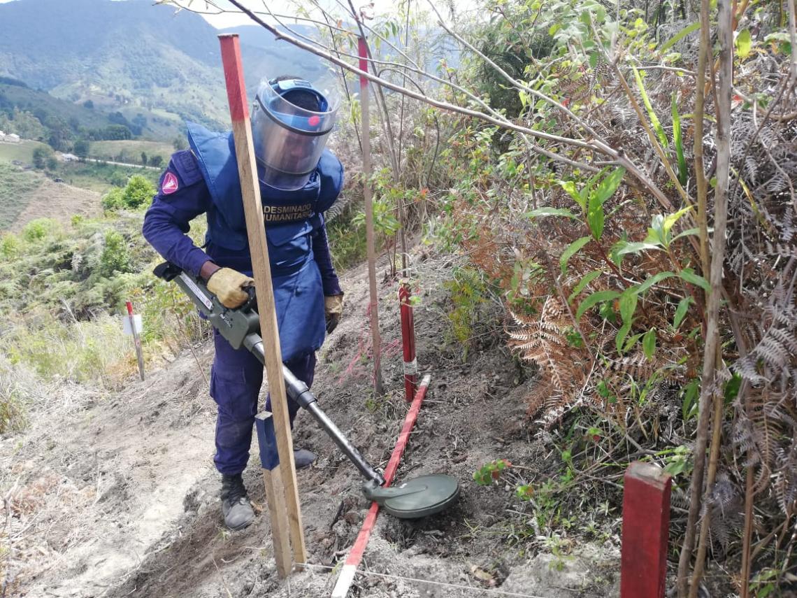 desminado_huila_y_putumayo