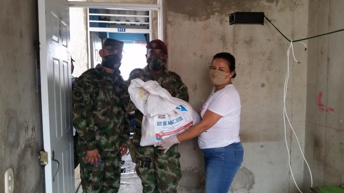 acción_integral_Cúcuta