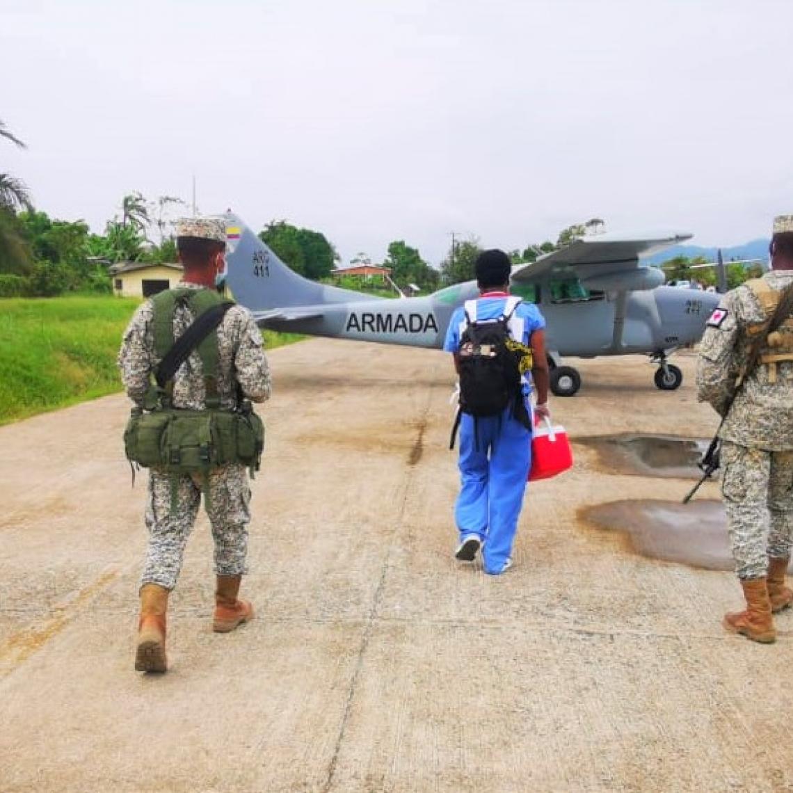 ARC_TRANSPORTE_PERSONAL_MEDICO