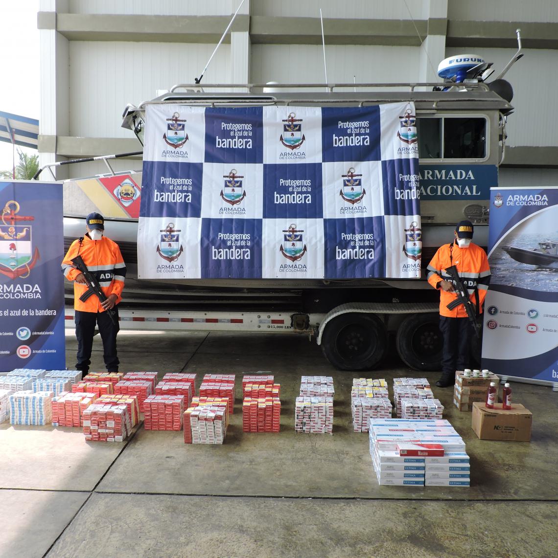 arc_foto_incautacion_de_mercancia_de_contrabando