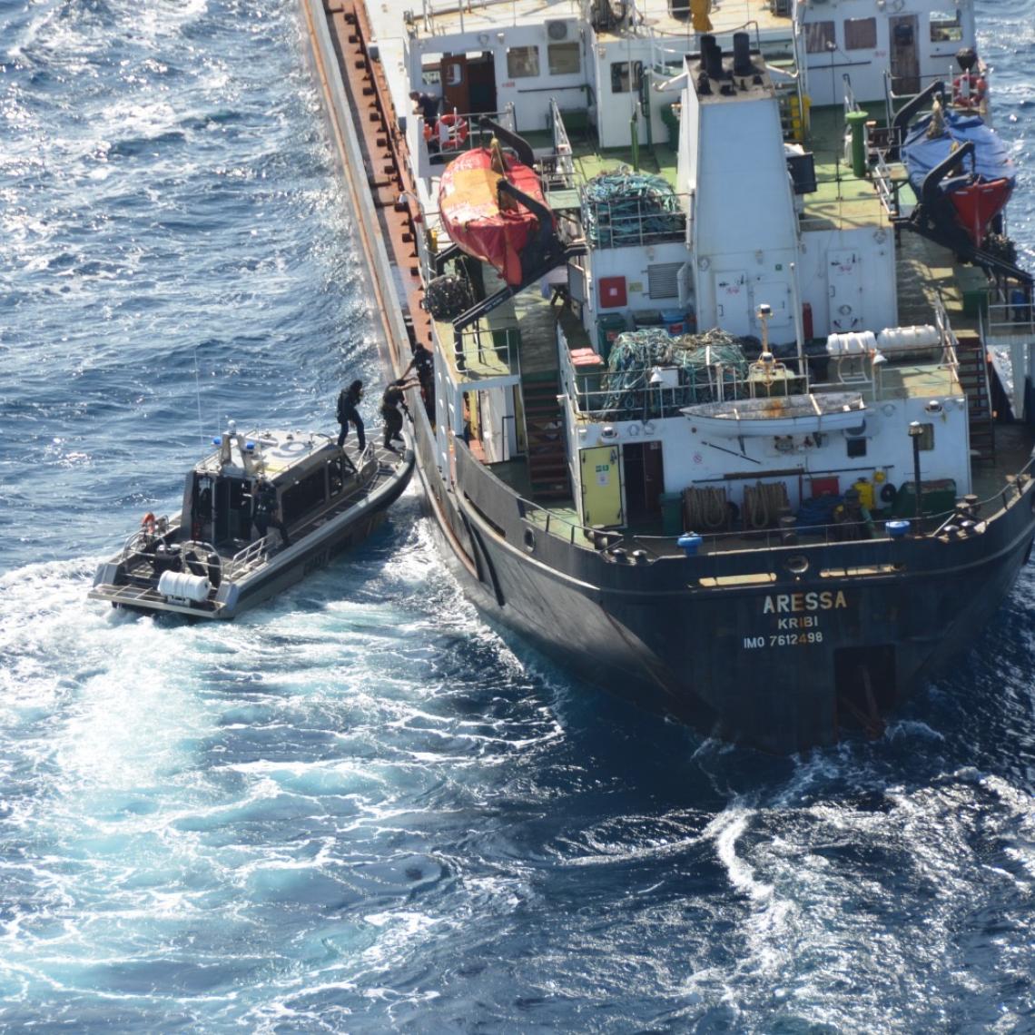 arc_foto_resultados_narcotrafico_caribe_6