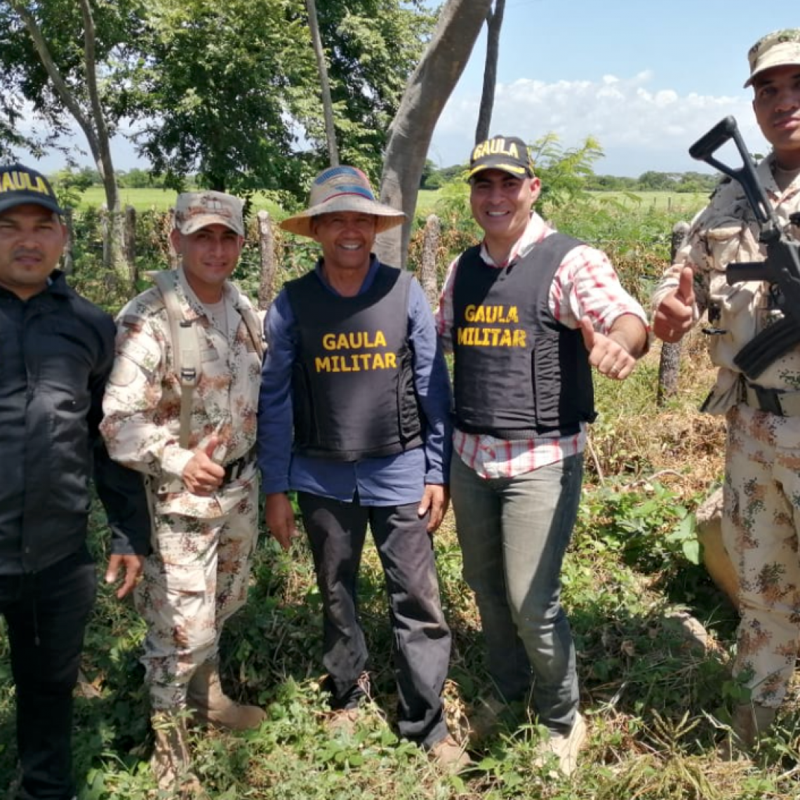 cogfm-ejército-rescata-docente-secuestrado-jpg