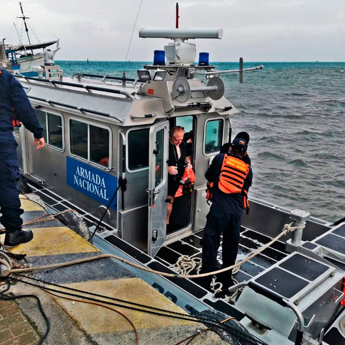 cogfm-arc-fncaribe-rescate-buzos-san-andres-14