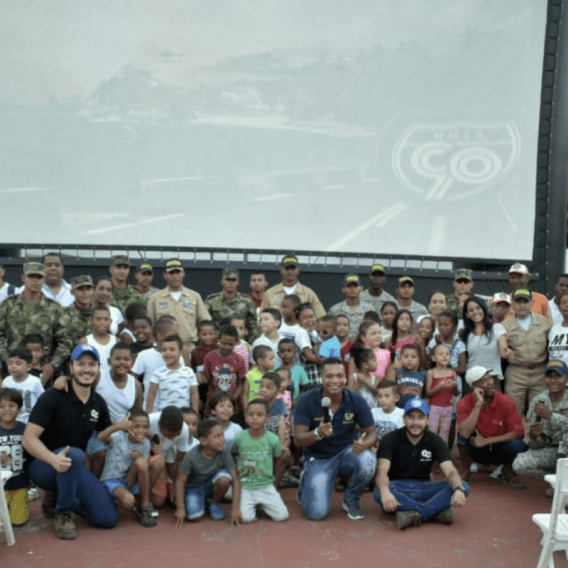 cogfm-armada-ruta-90-san-andres-jpeg