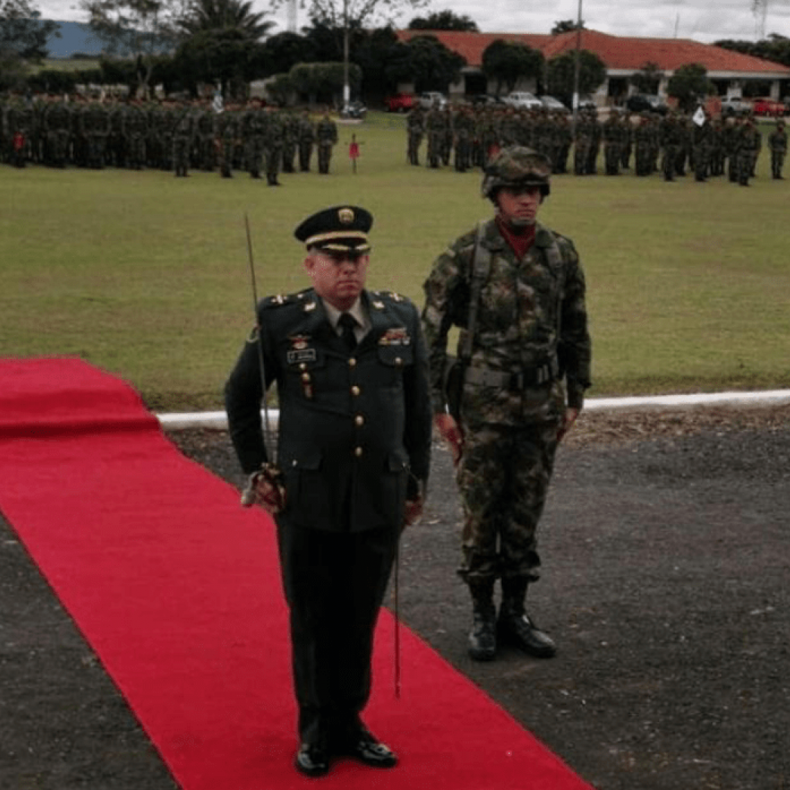 cogfm-asume-nuevo-comandante-batallon-tame-jpg