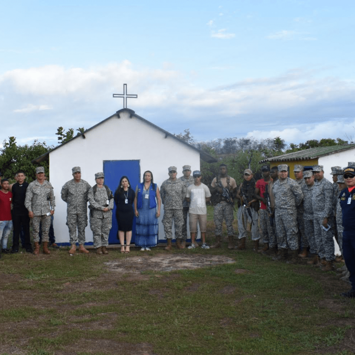 cogfm-capacitacion-tropas-vichada-ddhh-dih-jpg