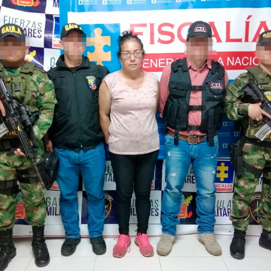 captura-gaula-huila