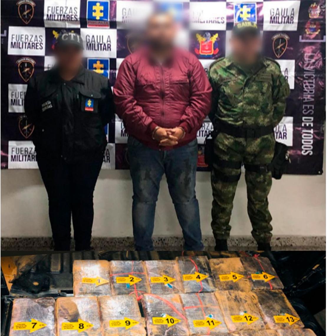 captura-narcotrafico-ejc