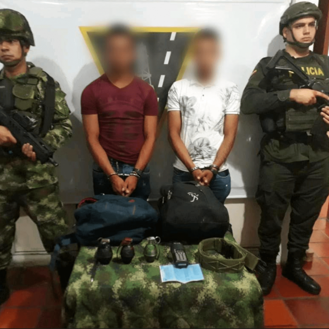 cogfm-frustrado-atentado-norte-santander-jpg