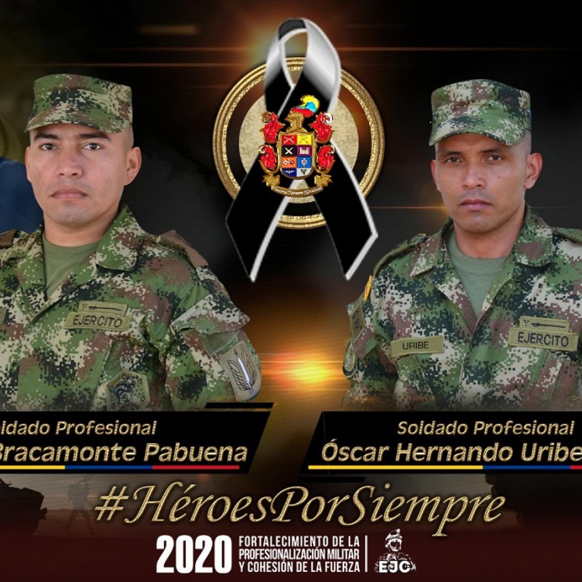 COMUNICADO DE PRENSA