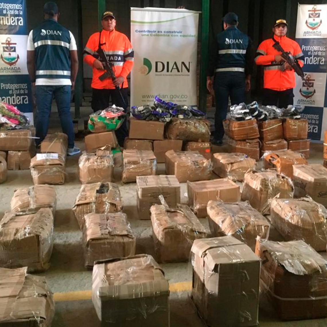 cogfm-incautacion-mercancia-contrabando-arc