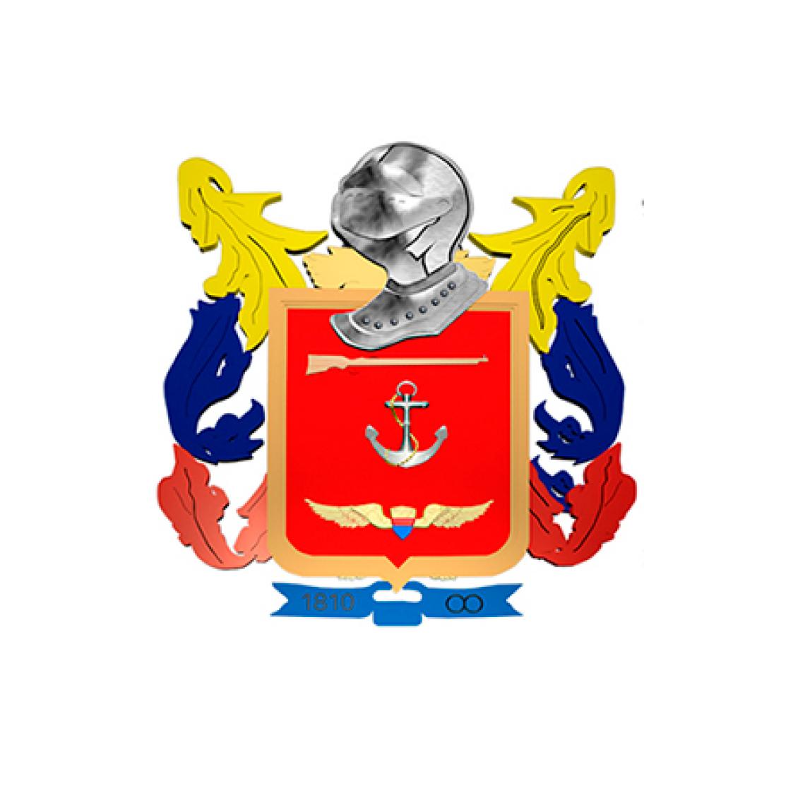 cogfm, logo ffmm