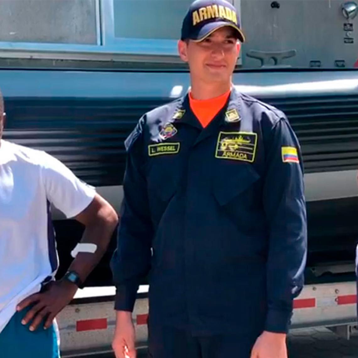 rescate-ecuatorianos-en-altamar