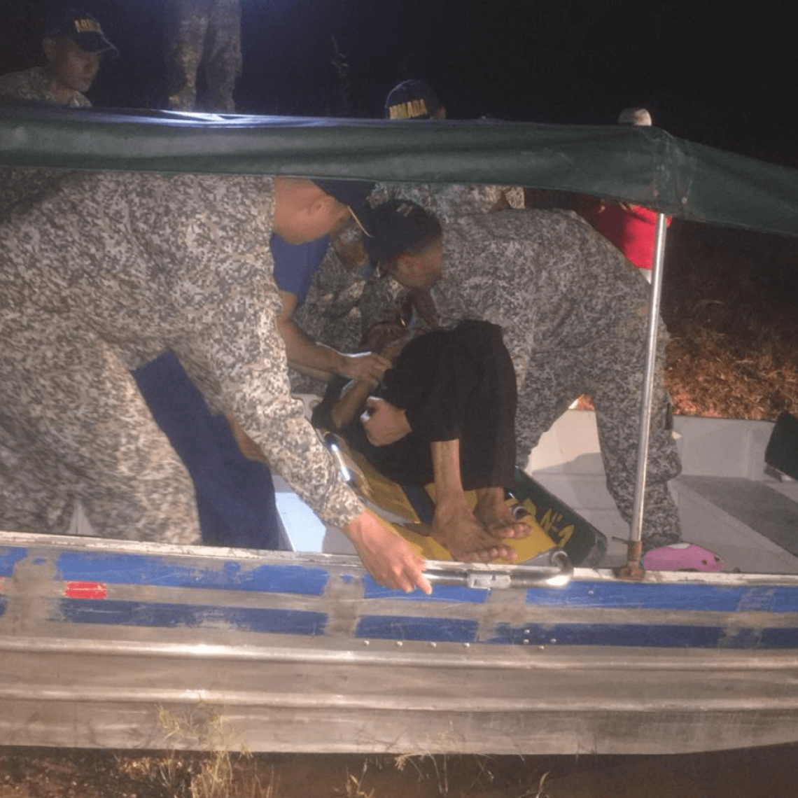 cogfm-rescatado-adulto-mayor-desaparecido-guainia