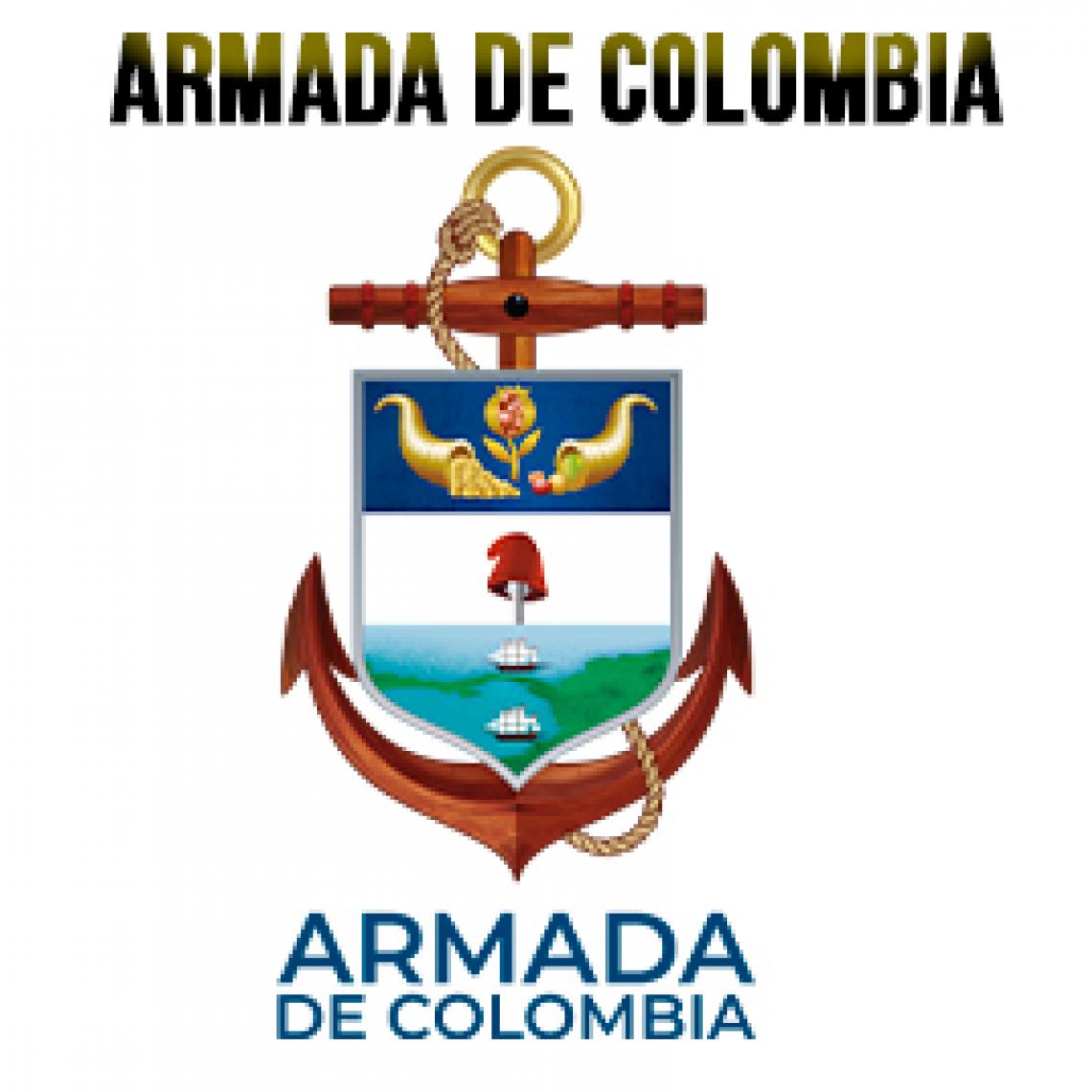 logo-armada