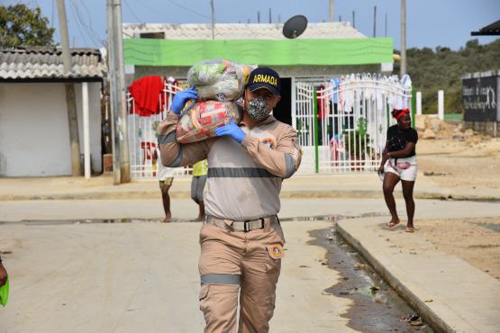 fnc_entrega_de_tapabocas_y_mercados
