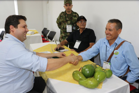 cogfm-rueda-de-negocios-vereda-modelo-santander-jpg