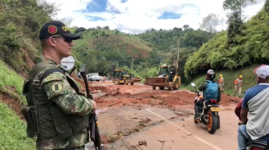 cogfm-despeje-via-panamericana-jpg