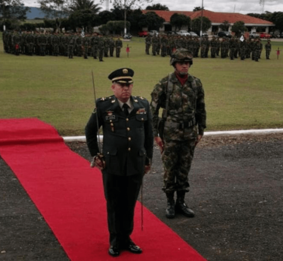 cogfm-asume-nuevo-comandante-batallon-tame-jpg