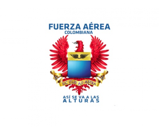Atentado terrorista contra el Grupo Aéreo del Casanare