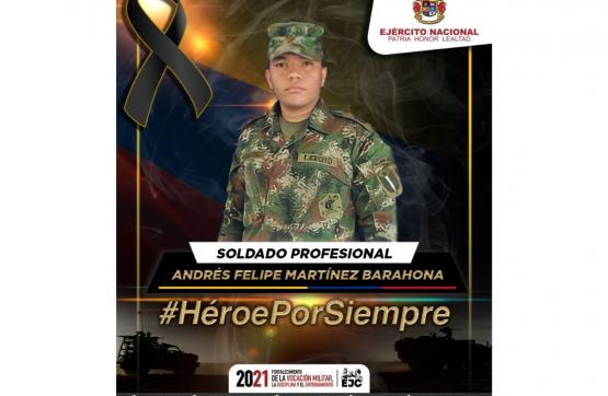 Comunicado de Prensa
