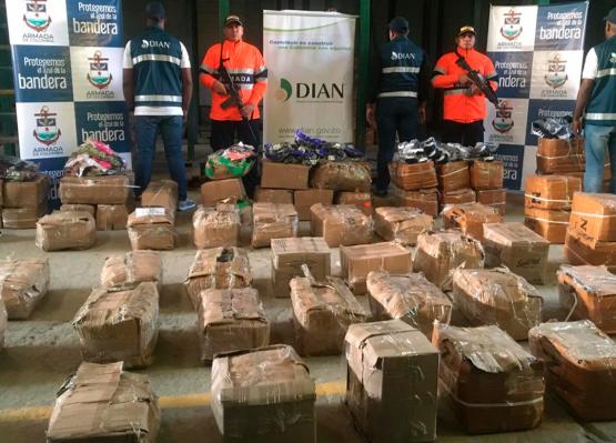 cogfm-incautacion-mercancia-contrabando-arc