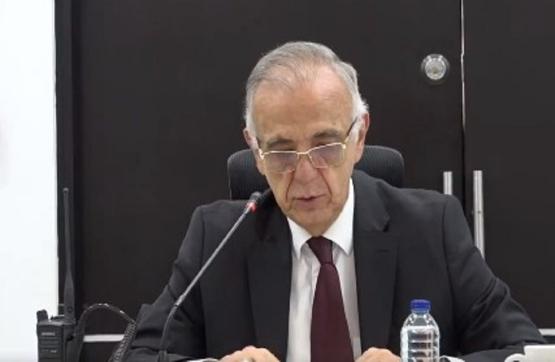 ¡Es un hecho! Desde hoy soldados regulares y auxiliares de Policía reciben el incremento del 50% en la bonificación mensual